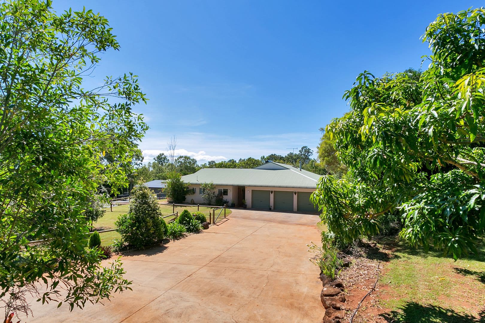 8 Hutton Drive, Tolga QLD 4882, Tolga - Thumbnail 3