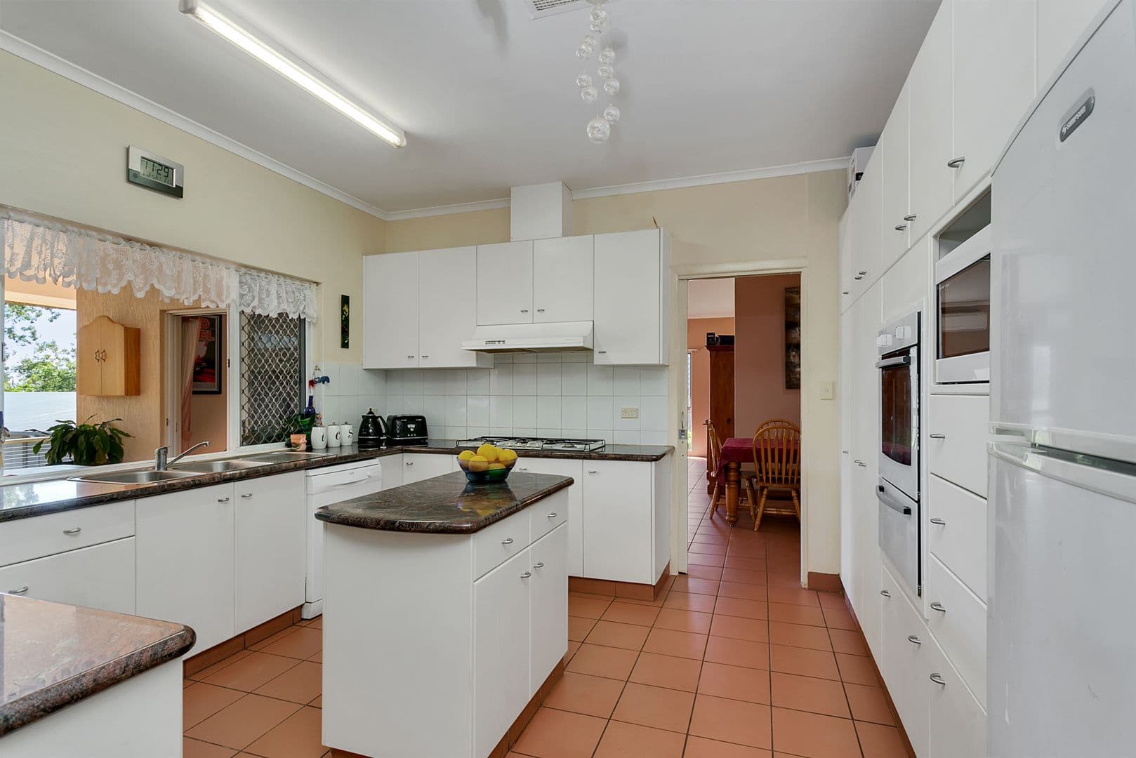 8 Hutton Drive, Tolga QLD 4882, Tolga - Thumbnail 4
