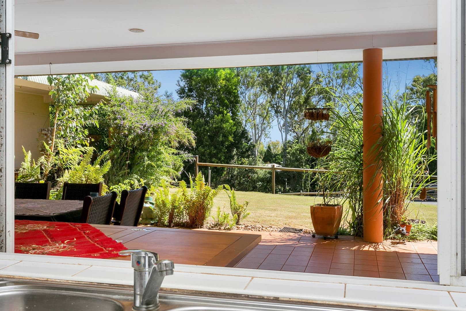 8 Hutton Drive, Tolga QLD 4882, Tolga - Thumbnail 5