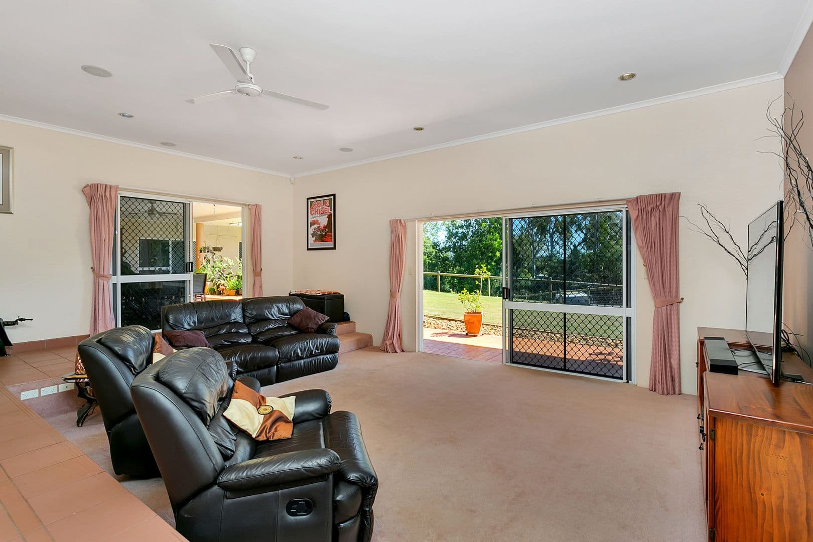 8 Hutton Drive, Tolga QLD 4882, Tolga - Thumbnail 6