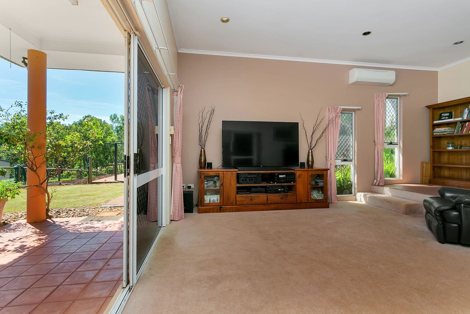 8 Hutton Drive, Tolga QLD 4882, Tolga - Thumbnail 7