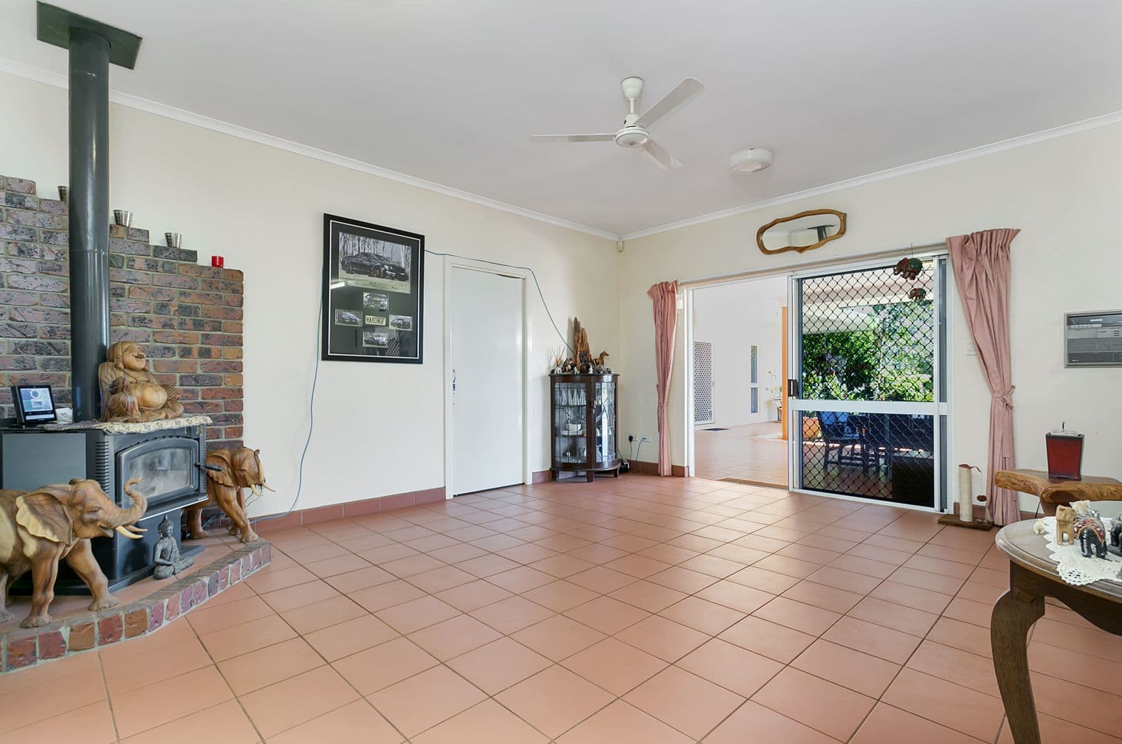 8 Hutton Drive, Tolga QLD 4882, Tolga - Thumbnail 8