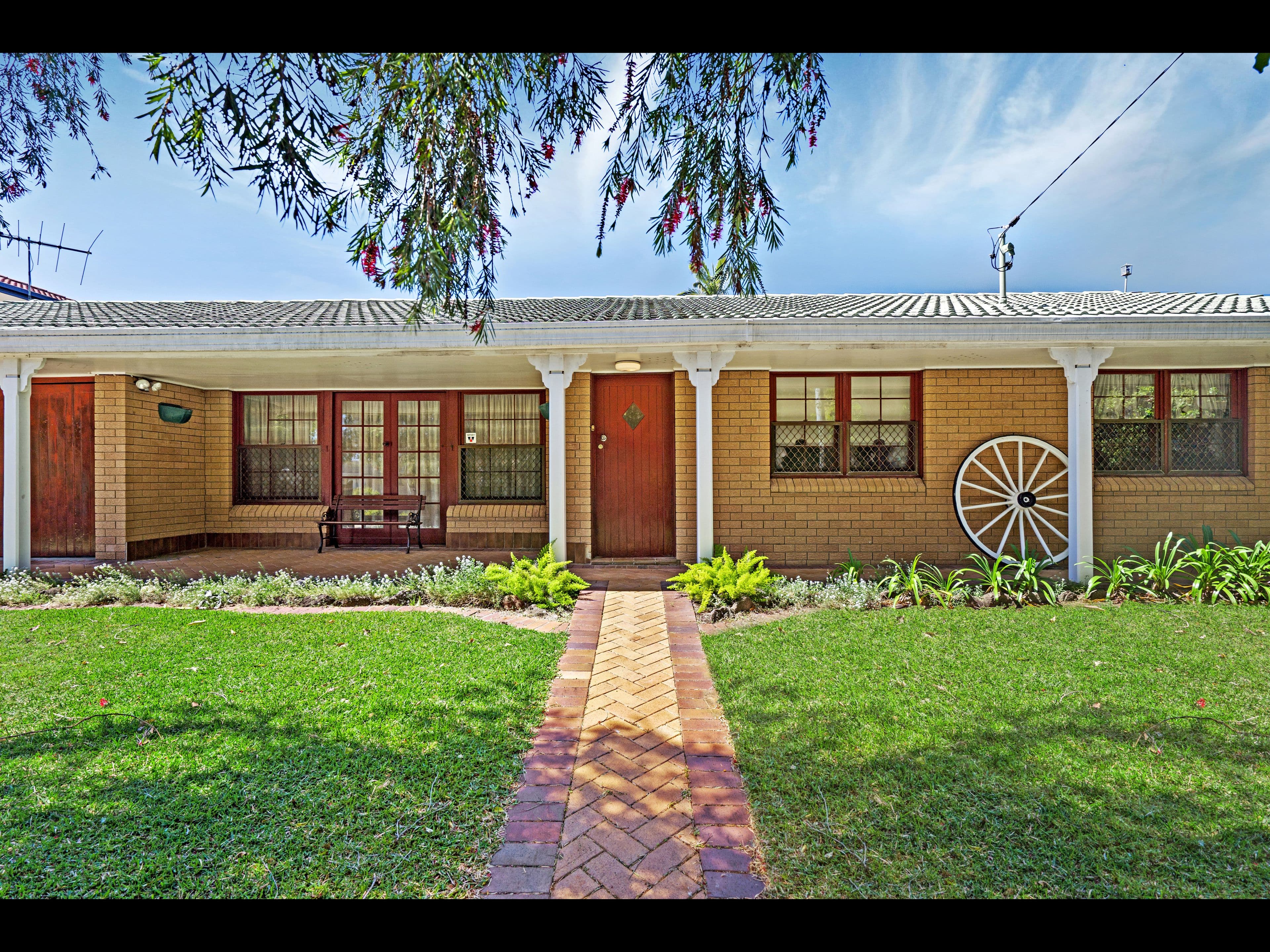 54 Wadley Street, Macgregor QLD 4109, Macgregor - Thumbnail 2