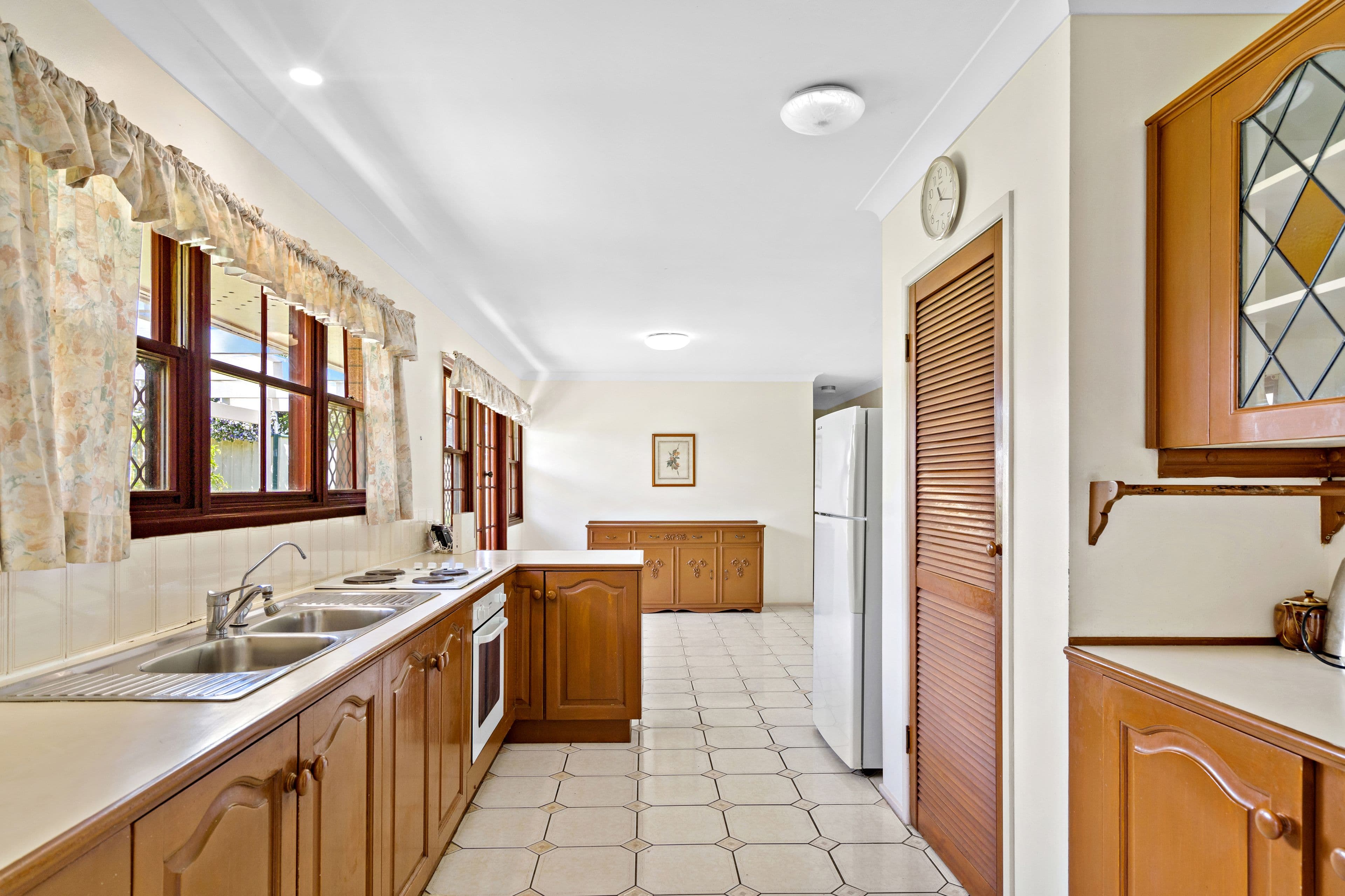 54 Wadley Street, Macgregor QLD 4109, Macgregor - Thumbnail 3