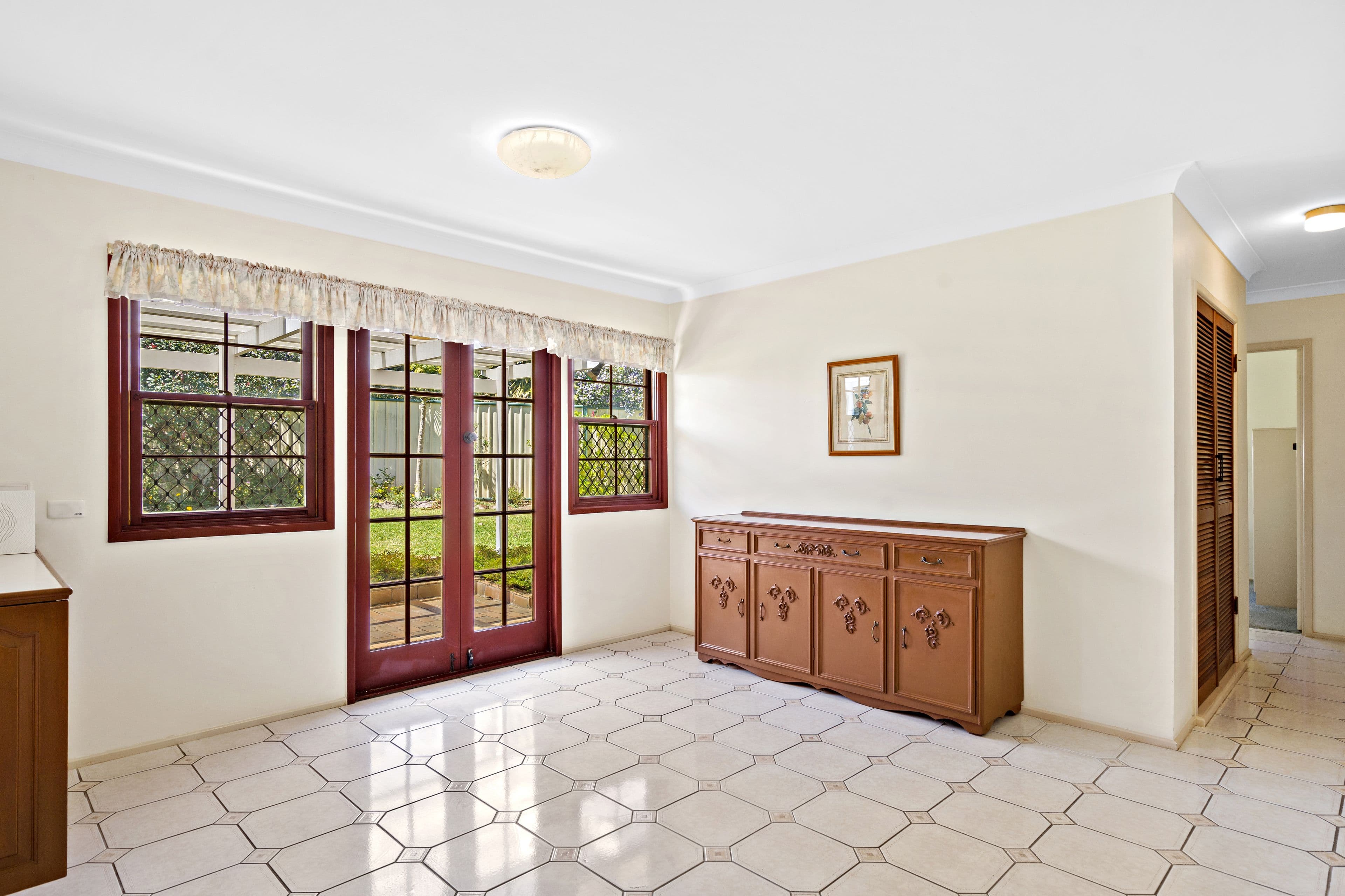 54 Wadley Street, Macgregor QLD 4109, Macgregor - Thumbnail 4