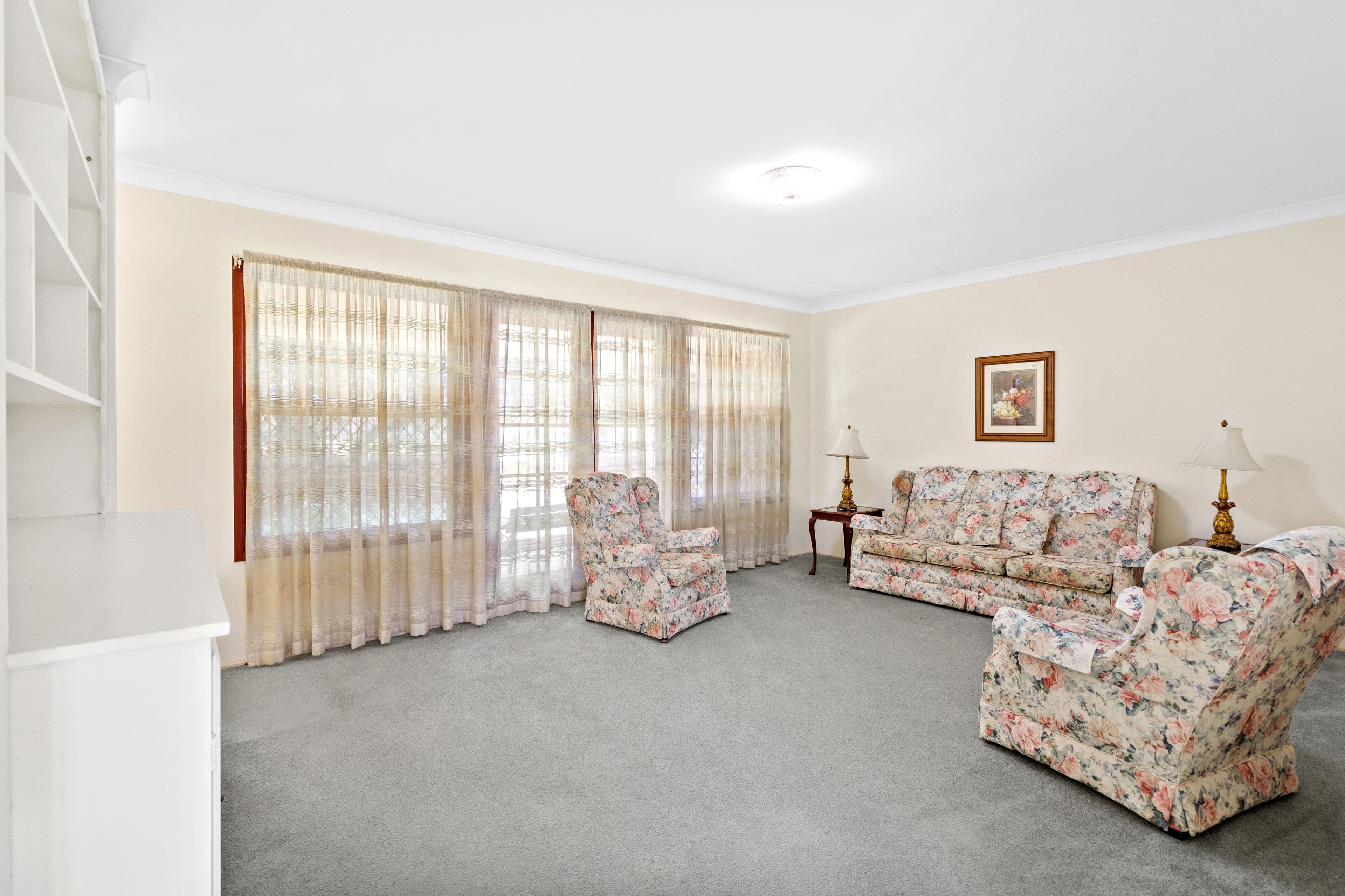 54 Wadley Street, Macgregor QLD 4109, Macgregor - Thumbnail 6