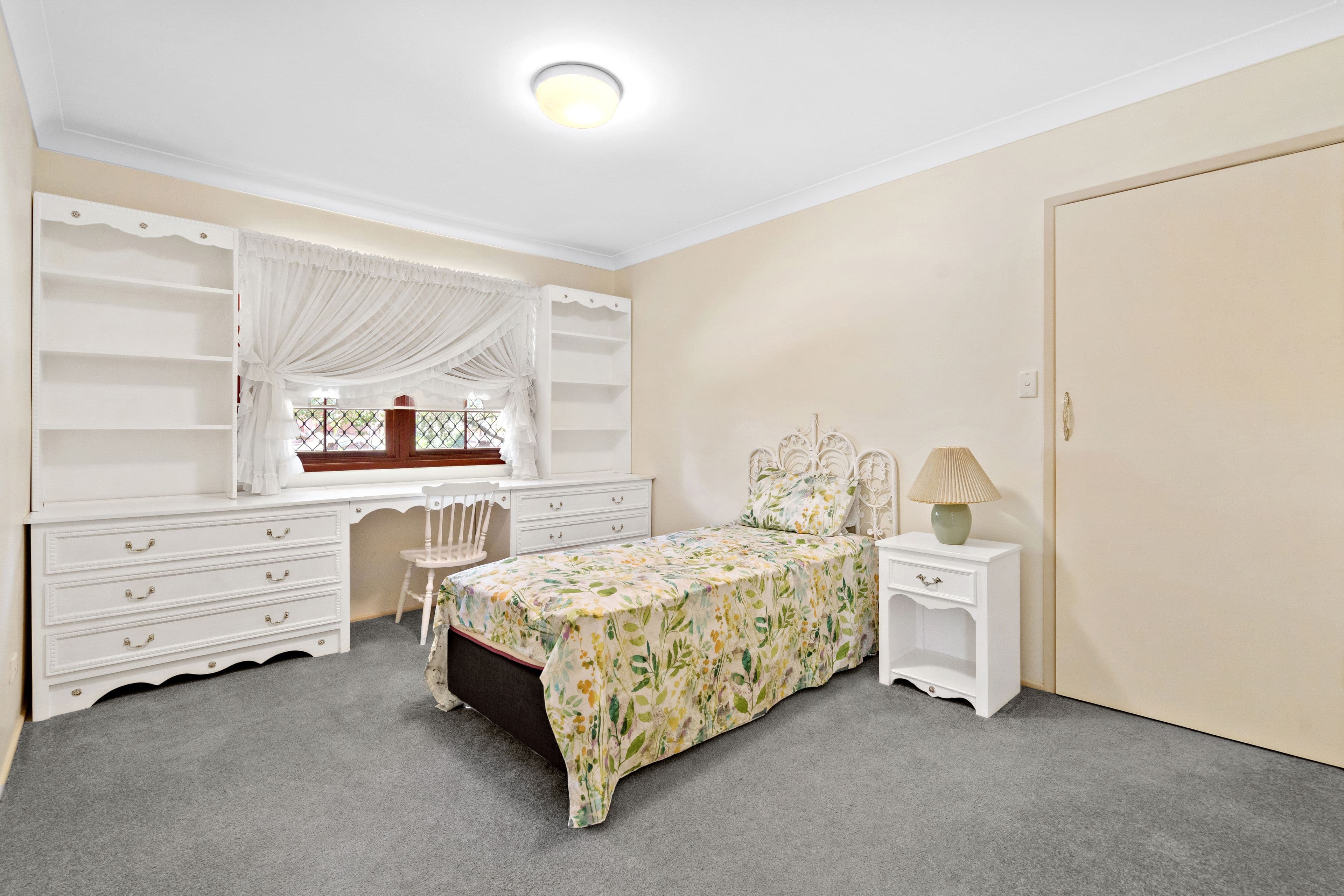54 Wadley Street, Macgregor QLD 4109, Macgregor - Thumbnail 7