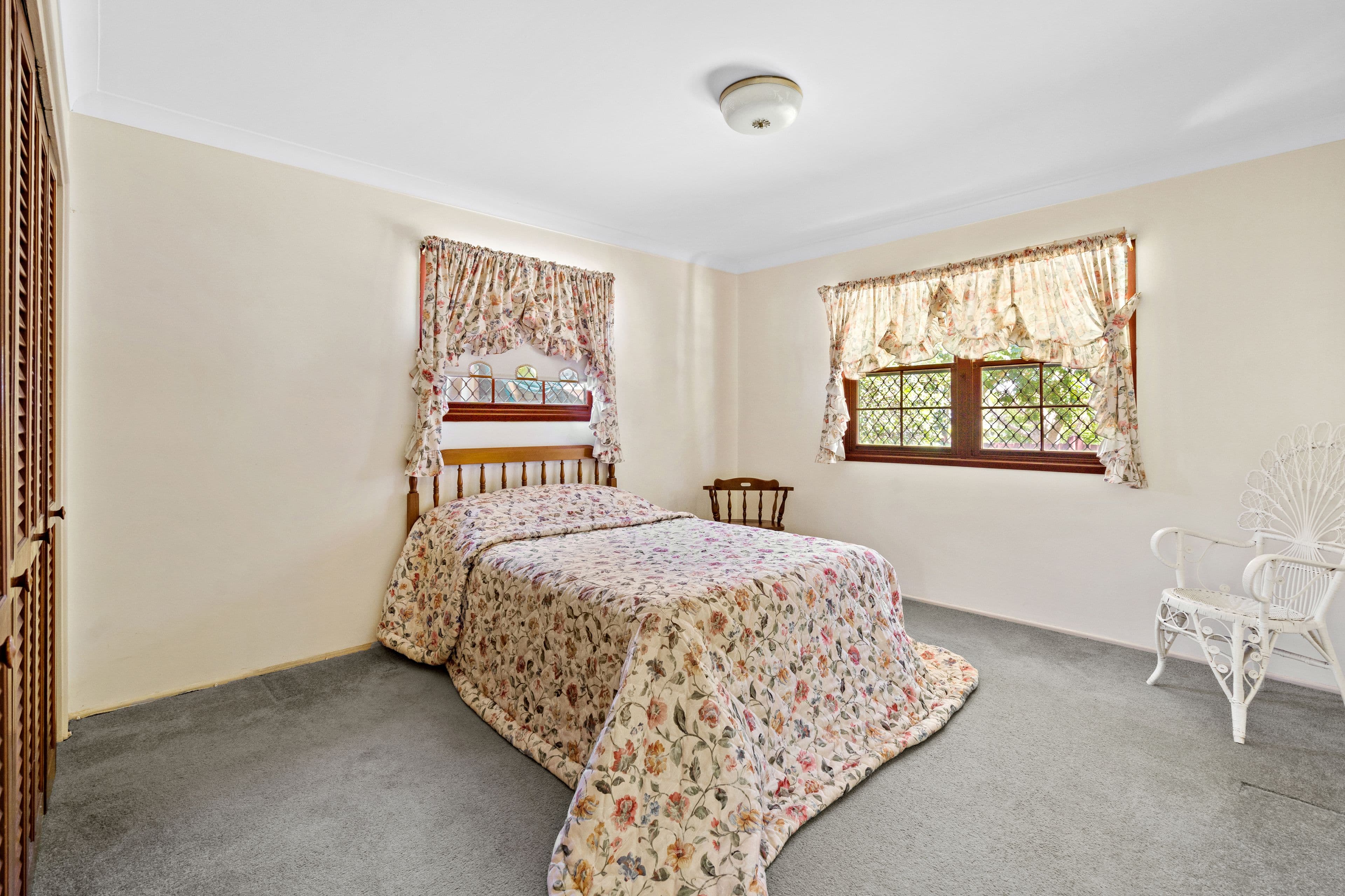 54 Wadley Street, Macgregor QLD 4109, Macgregor - Thumbnail 8