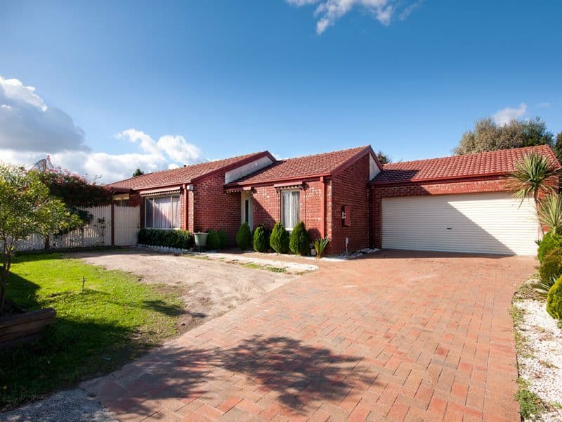 7 Greenlea Grove, HAMPTON PARK VIC 3976, Hampton Park - Image 1