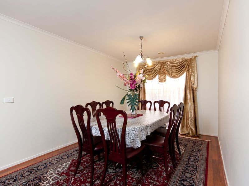 7 Greenlea Grove, HAMPTON PARK VIC 3976, Hampton Park - Thumbnail 5