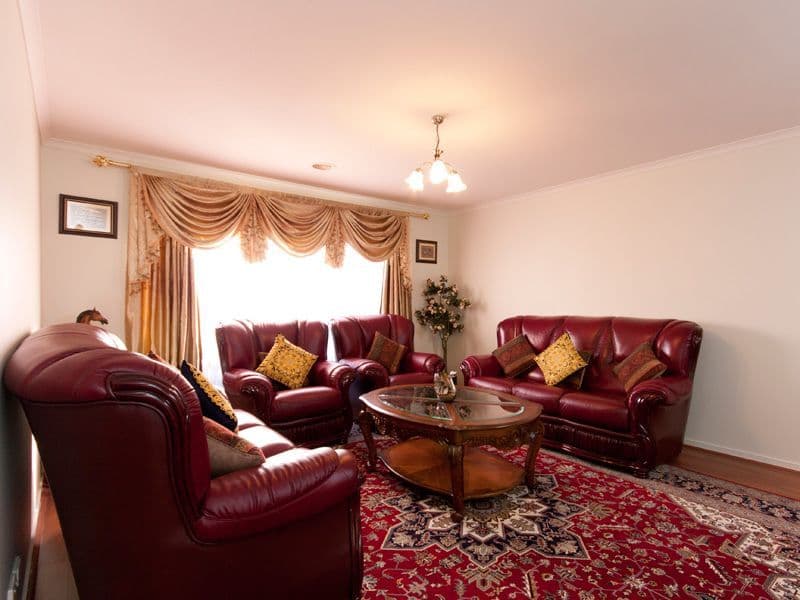 7 Greenlea Grove, HAMPTON PARK VIC 3976, Hampton Park - Thumbnail 6