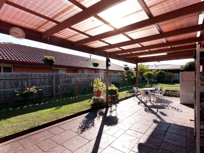 7 Greenlea Grove, HAMPTON PARK VIC 3976, Hampton Park - Thumbnail 7