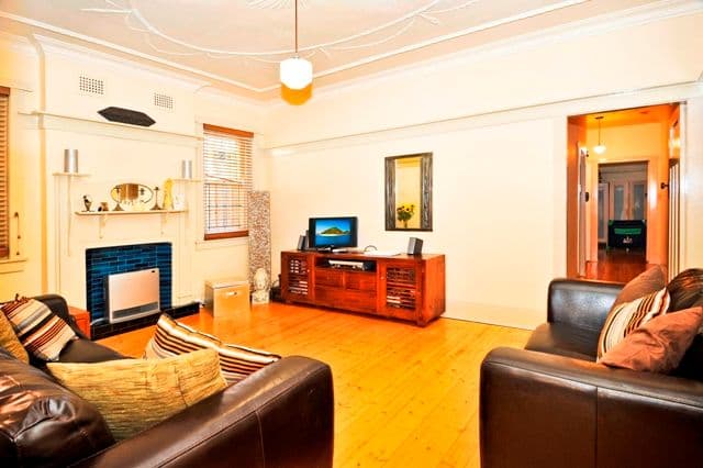 6 Daintrey Crescent, RANDWICK NSW 2031, Randwick - Image 1