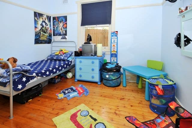 6 Daintrey Crescent, RANDWICK NSW 2031, Randwick - Thumbnail 3