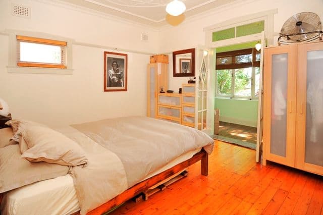 6 Daintrey Crescent, RANDWICK NSW 2031, Randwick - Thumbnail 4