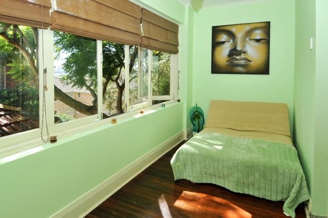 6 Daintrey Crescent, RANDWICK NSW 2031, Randwick - Thumbnail 5