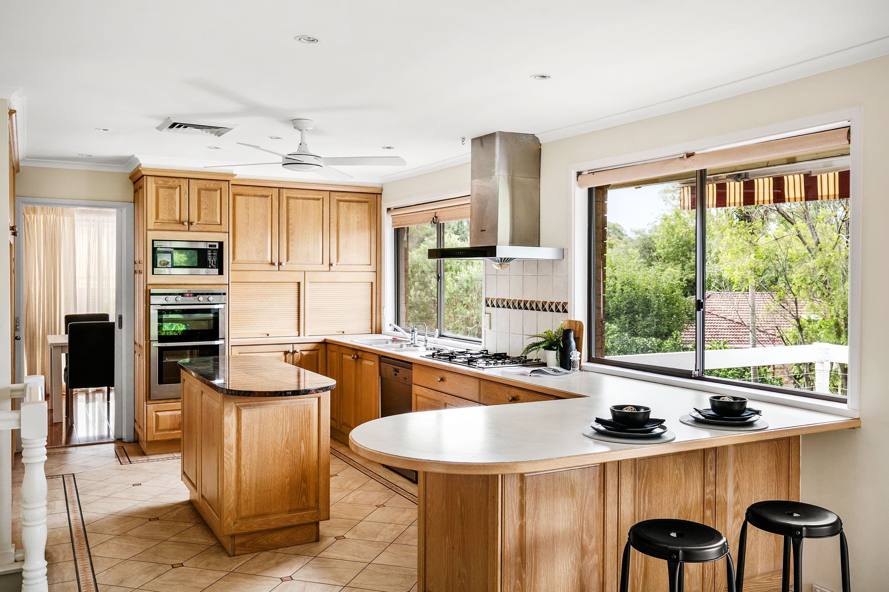 3 Barry Place, Cherrybrook NSW 2126, Cherrybrook - Thumbnail 4