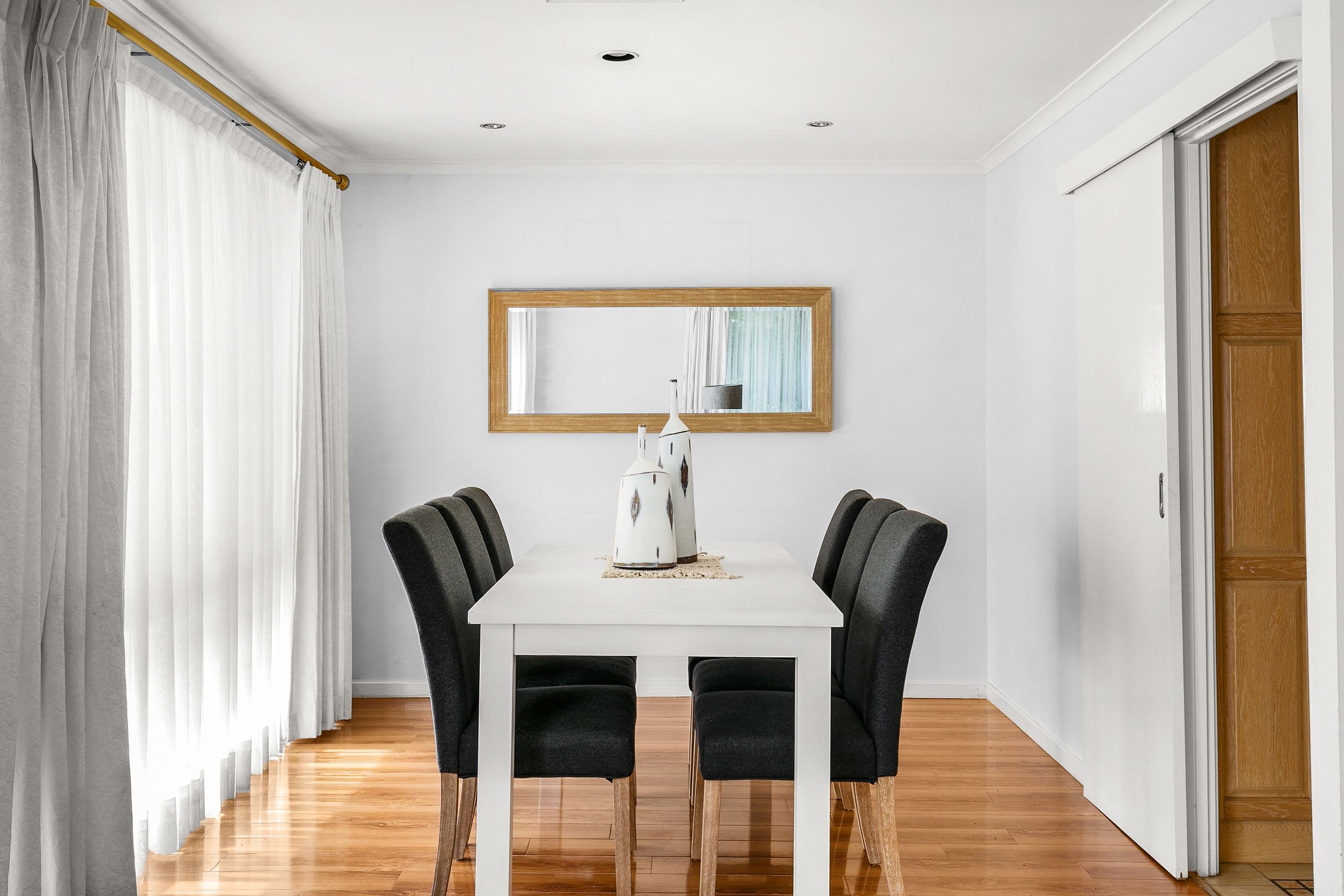 3 Barry Place, Cherrybrook NSW 2126, Cherrybrook - Thumbnail 6
