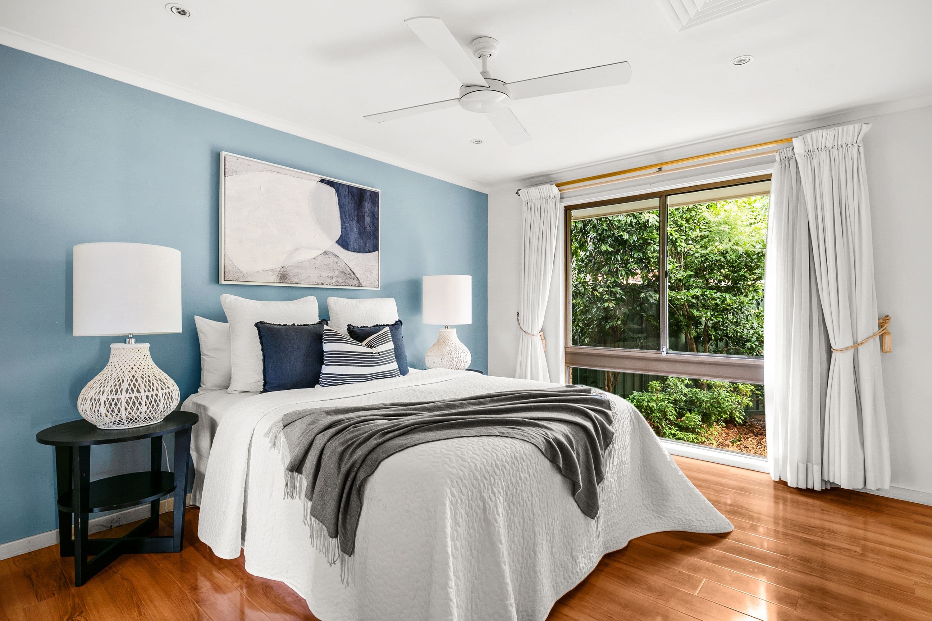 3 Barry Place, Cherrybrook NSW 2126, Cherrybrook - Thumbnail 7