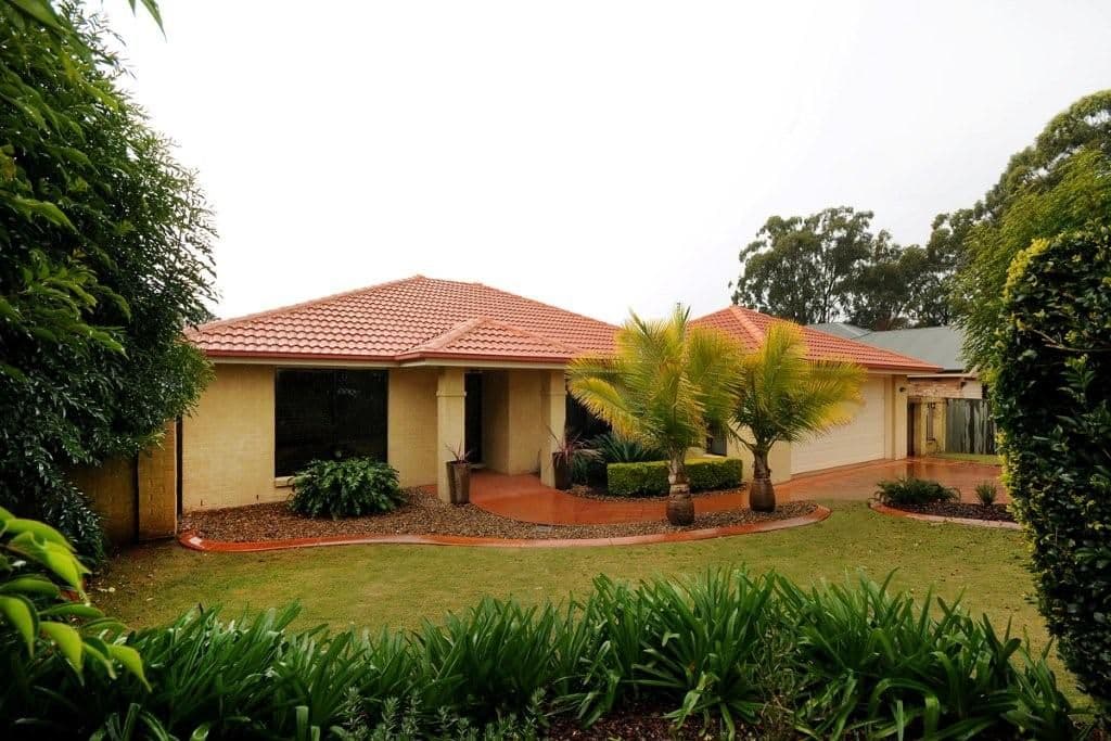 3 Maggie Court, MIDDLE RIDGE QLD 4350, Middle Ridge - Image 1