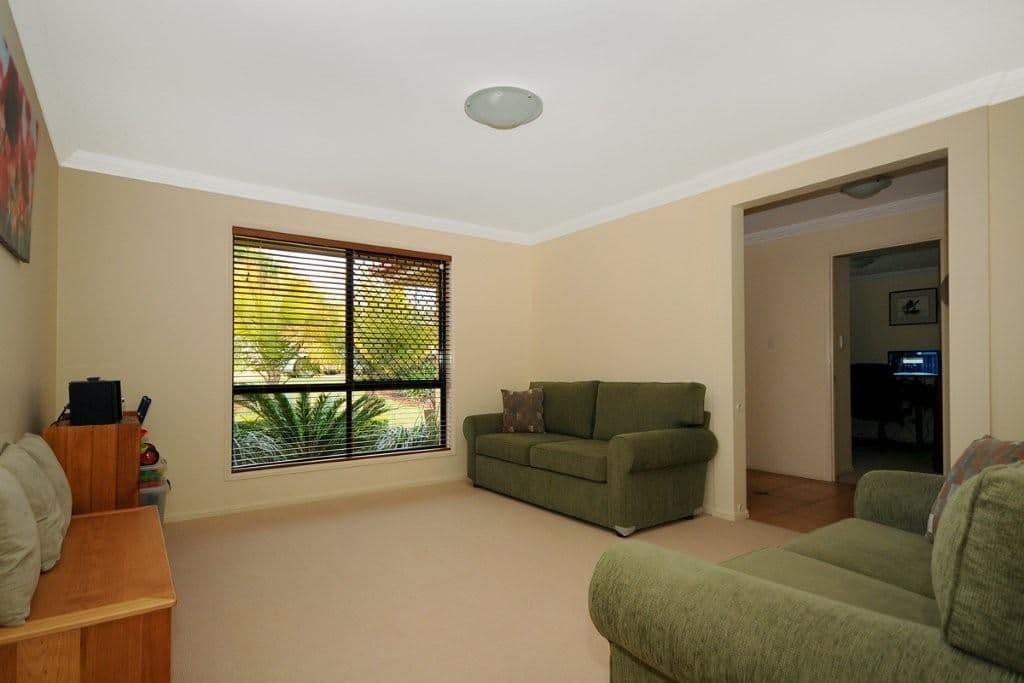 3 Maggie Court, MIDDLE RIDGE QLD 4350, Middle Ridge - Thumbnail 2