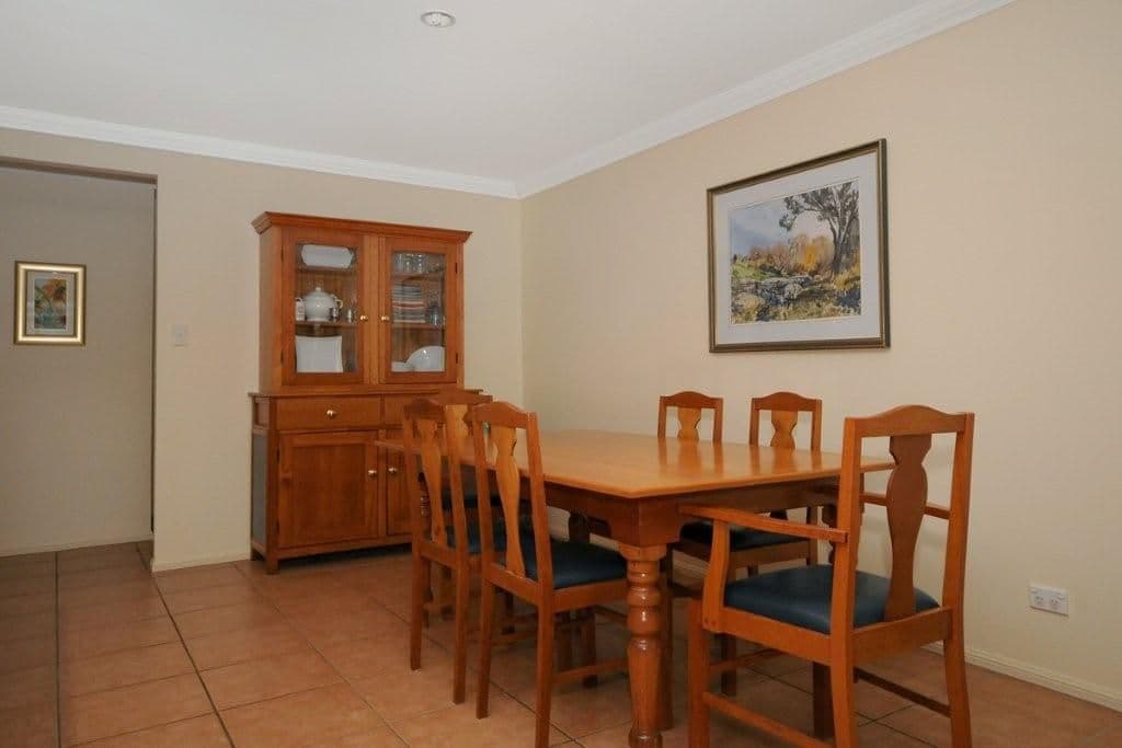 3 Maggie Court, MIDDLE RIDGE QLD 4350, Middle Ridge - Thumbnail 4