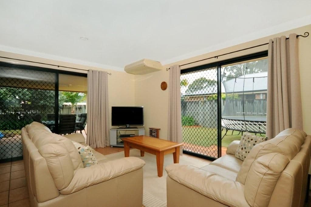 3 Maggie Court, MIDDLE RIDGE QLD 4350, Middle Ridge - Thumbnail 5