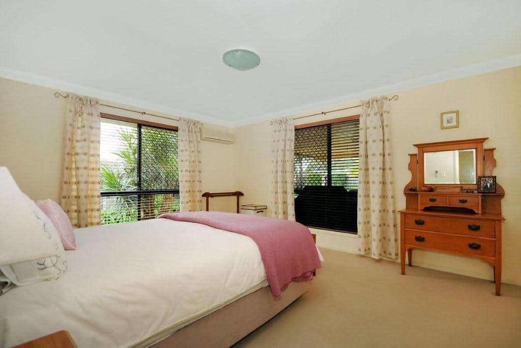 3 Maggie Court, MIDDLE RIDGE QLD 4350, Middle Ridge - Thumbnail 6