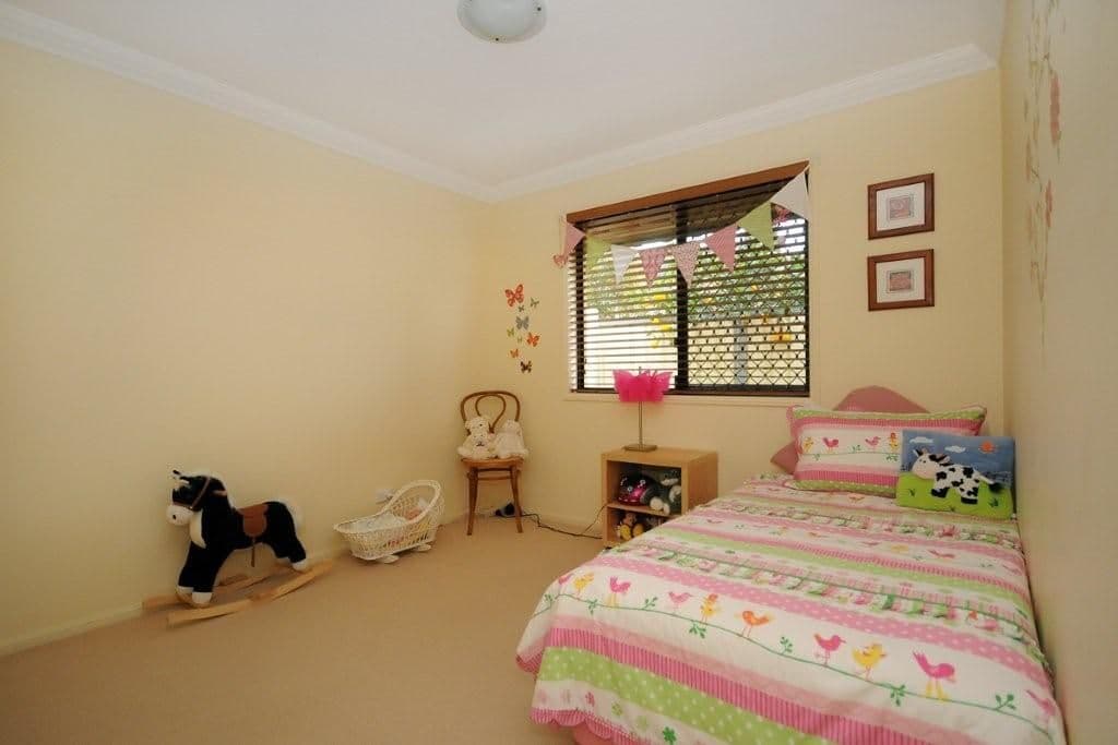 3 Maggie Court, MIDDLE RIDGE QLD 4350, Middle Ridge - Thumbnail 7