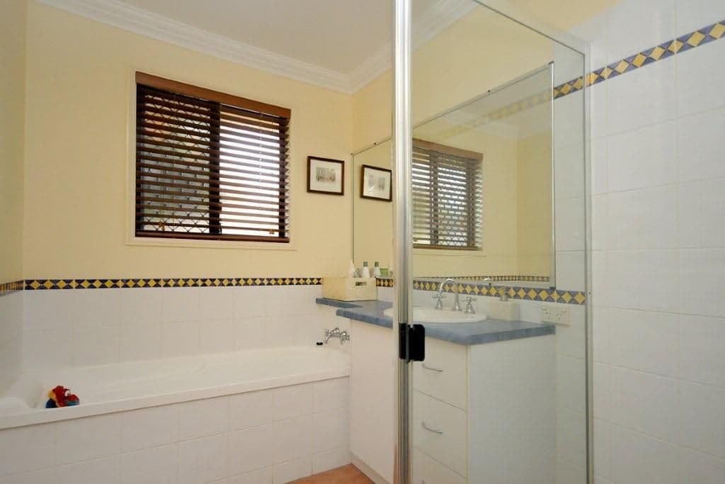 3 Maggie Court, MIDDLE RIDGE QLD 4350, Middle Ridge - Thumbnail 8