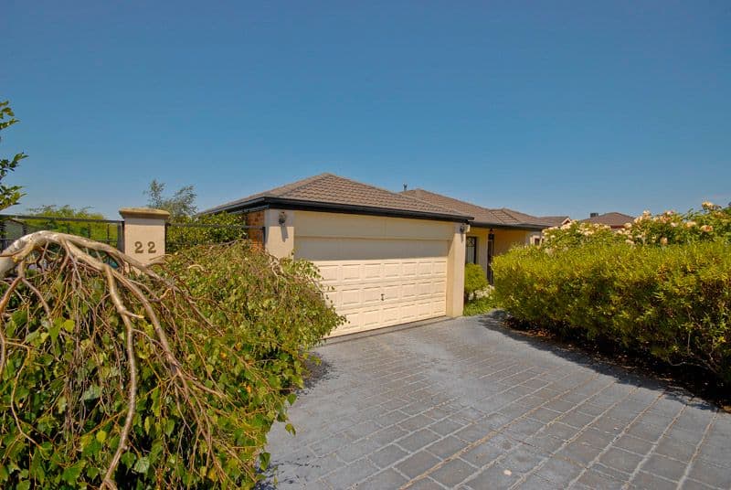 22 Kingsburgh Lane, LILYDALE VIC 3140, Lilydale - Image 1
