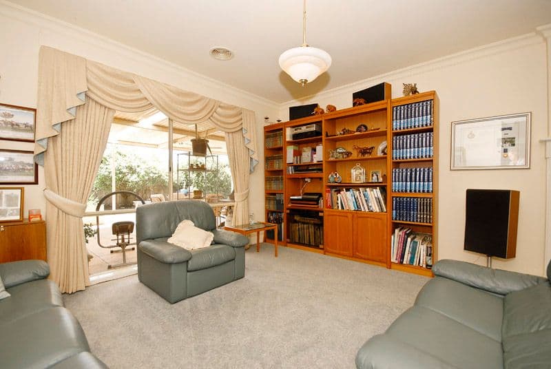 22 Kingsburgh Lane, LILYDALE VIC 3140, Lilydale - Thumbnail 3