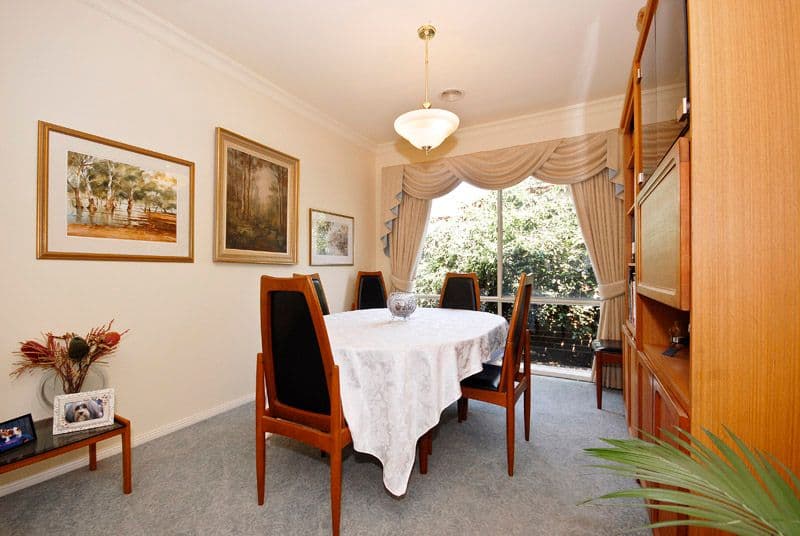 22 Kingsburgh Lane, LILYDALE VIC 3140, Lilydale - Thumbnail 4