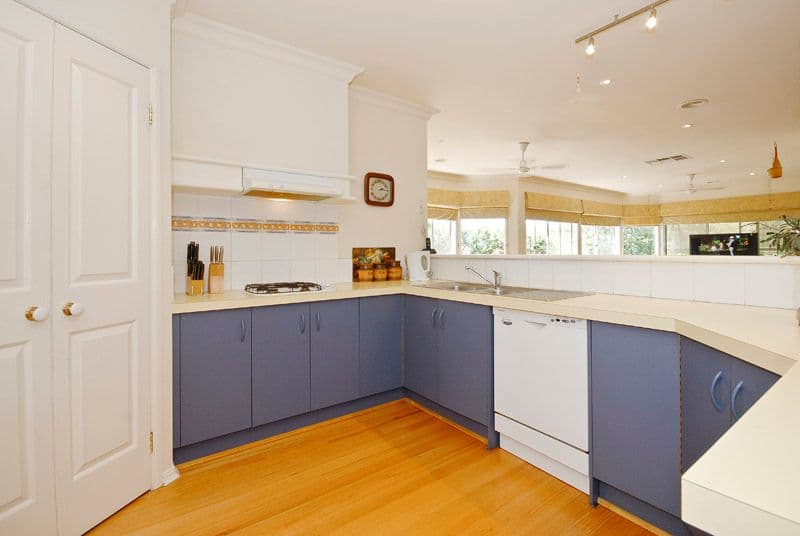 22 Kingsburgh Lane, LILYDALE VIC 3140, Lilydale - Thumbnail 5