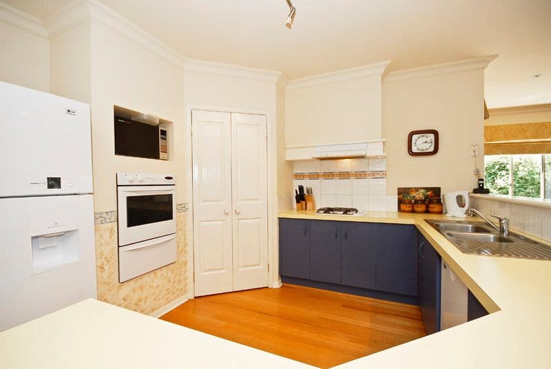 22 Kingsburgh Lane, LILYDALE VIC 3140, Lilydale - Thumbnail 6