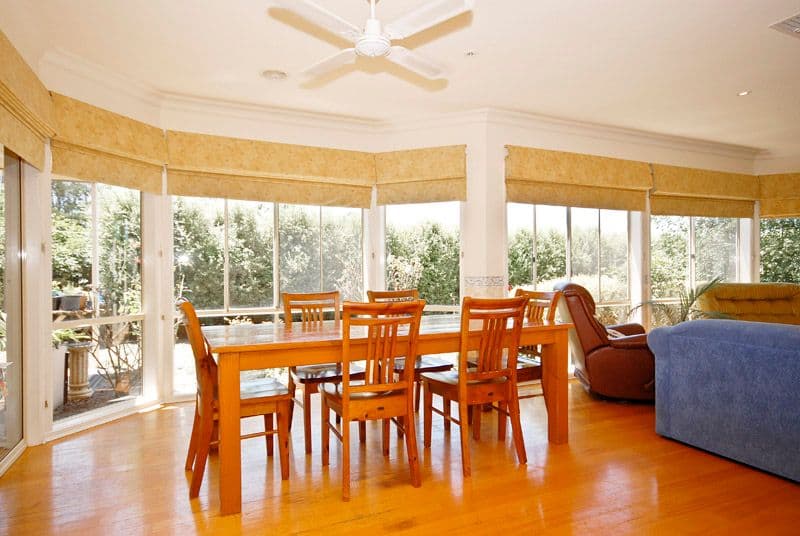 22 Kingsburgh Lane, LILYDALE VIC 3140, Lilydale - Thumbnail 7