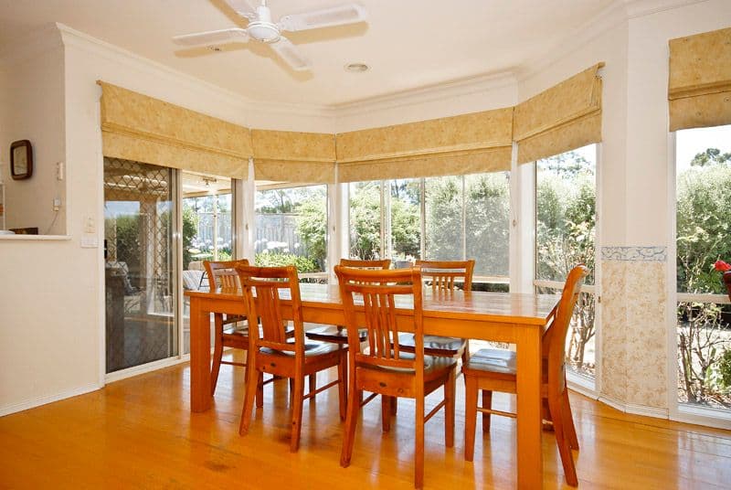 22 Kingsburgh Lane, LILYDALE VIC 3140, Lilydale - Thumbnail 8