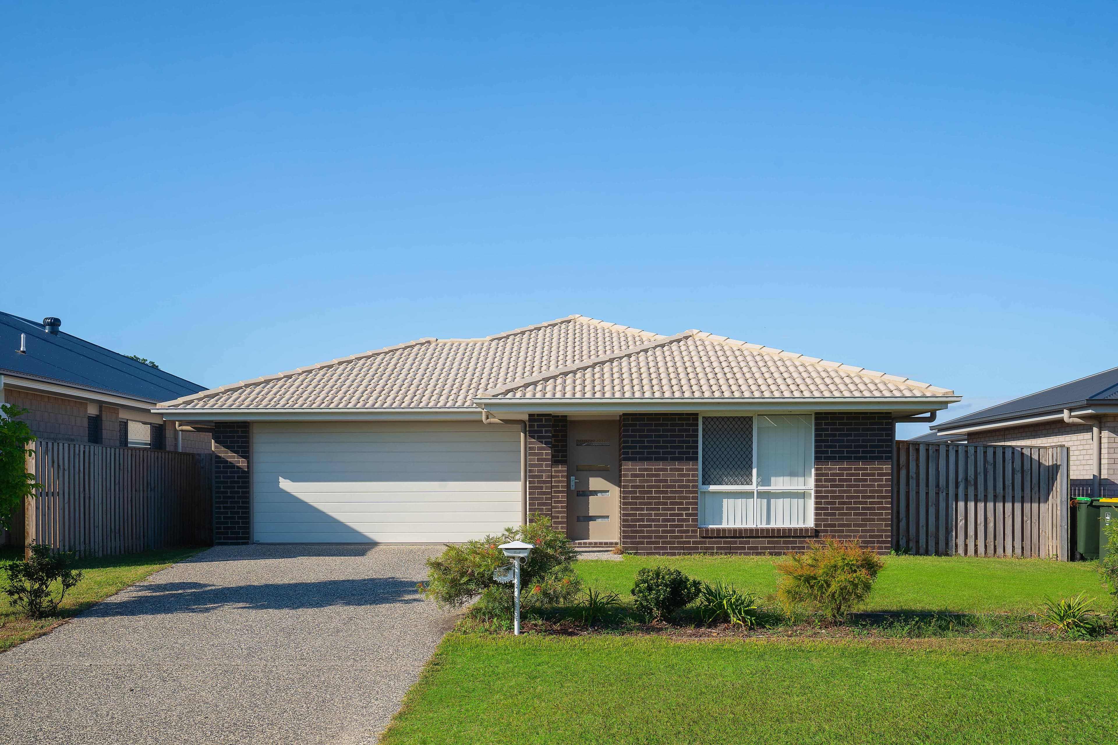 32 George Circuit, Bald Hills QLD 4036, Bald Hills - Image 1