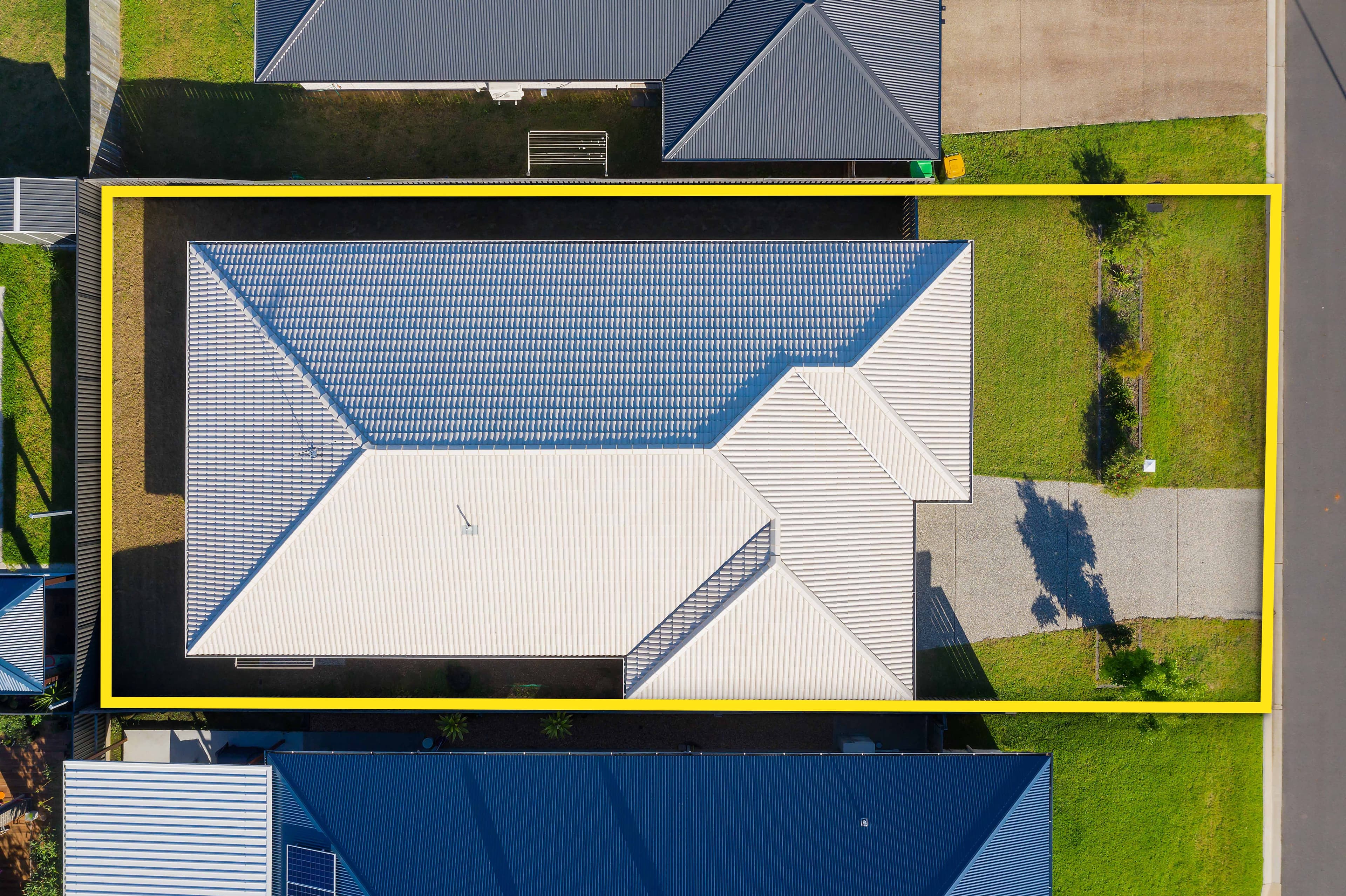 32 George Circuit, Bald Hills QLD 4036, Bald Hills - Thumbnail 2