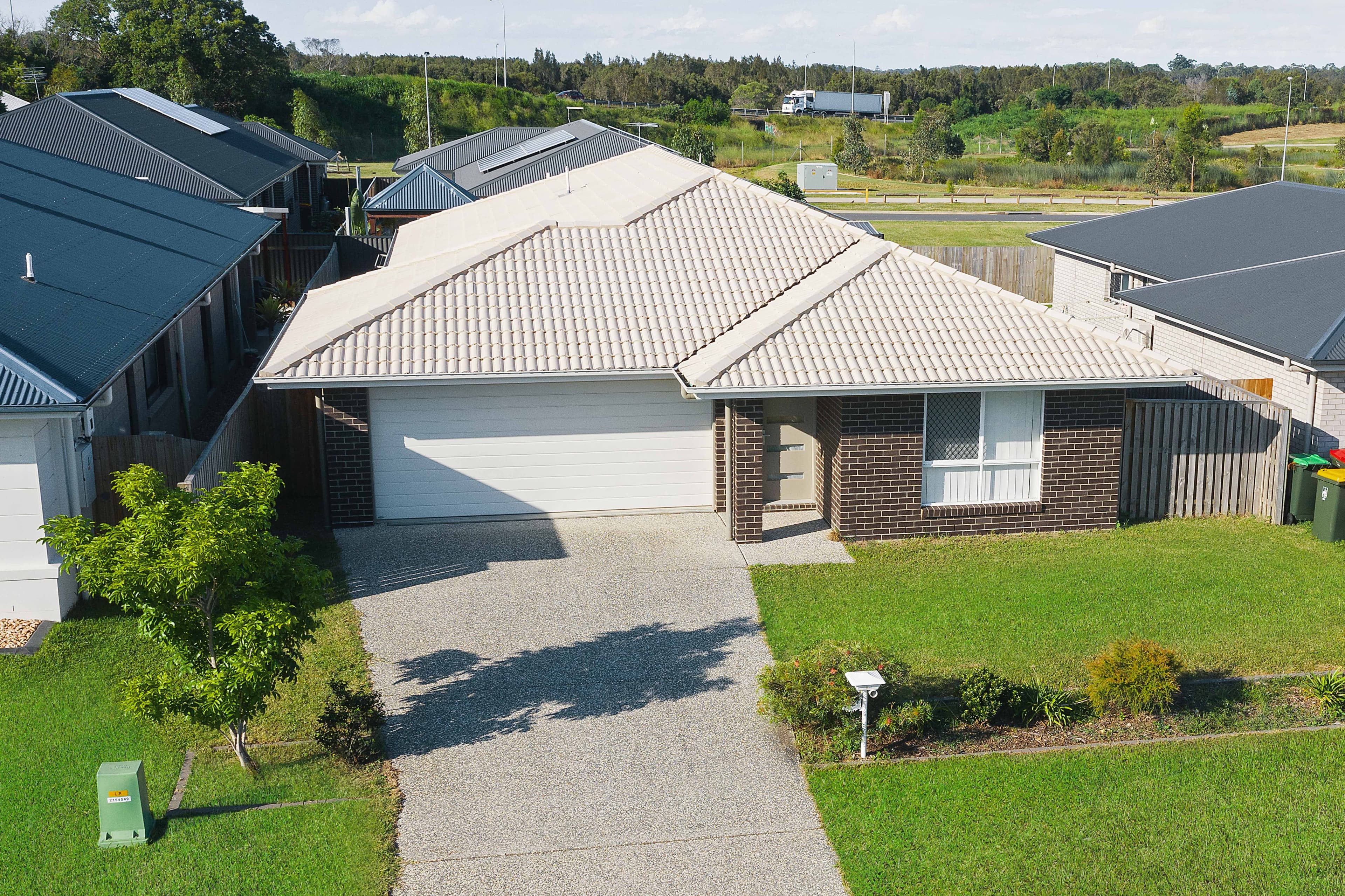 32 George Circuit, Bald Hills QLD 4036, Bald Hills - Thumbnail 3