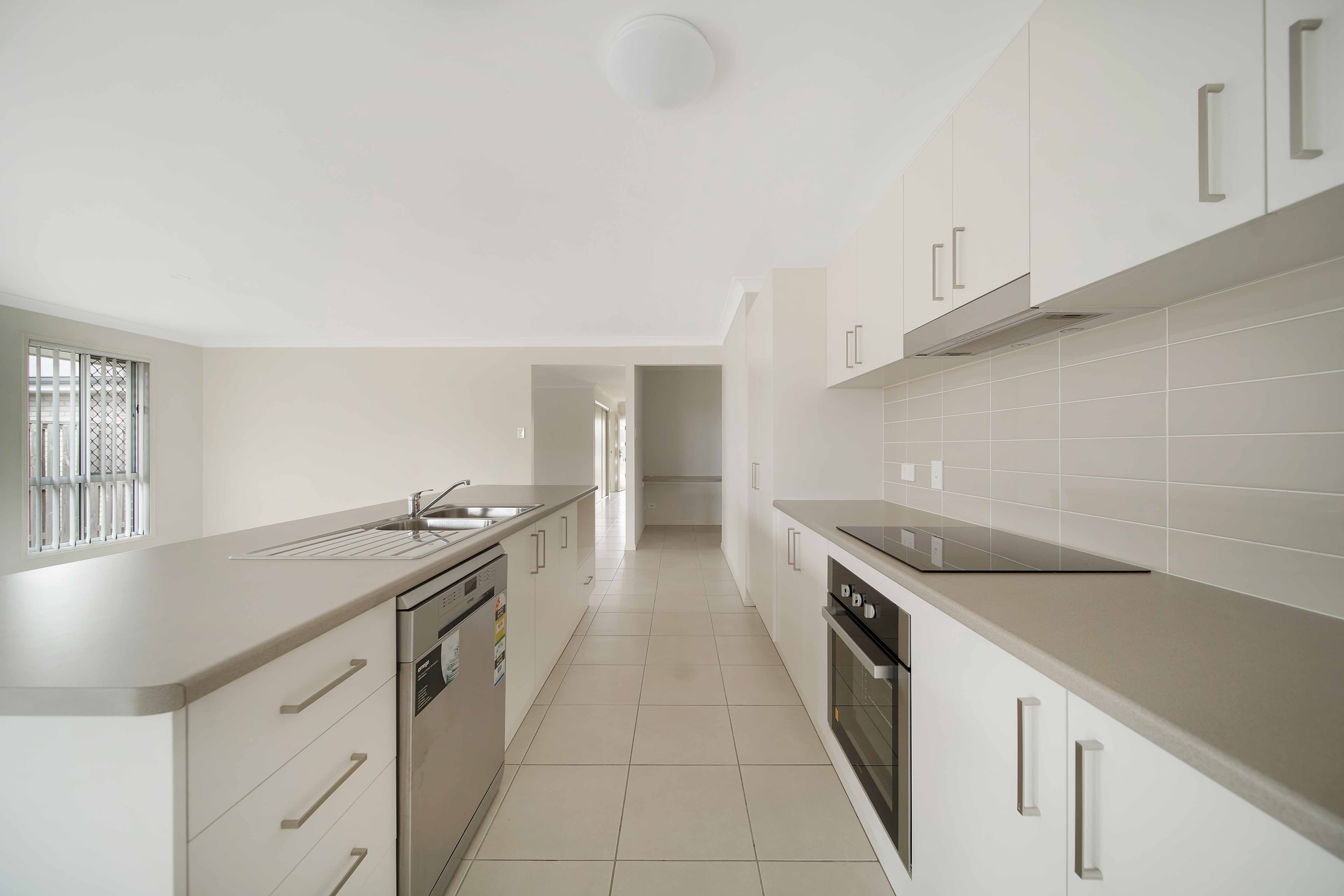 32 George Circuit, Bald Hills QLD 4036, Bald Hills - Thumbnail 4