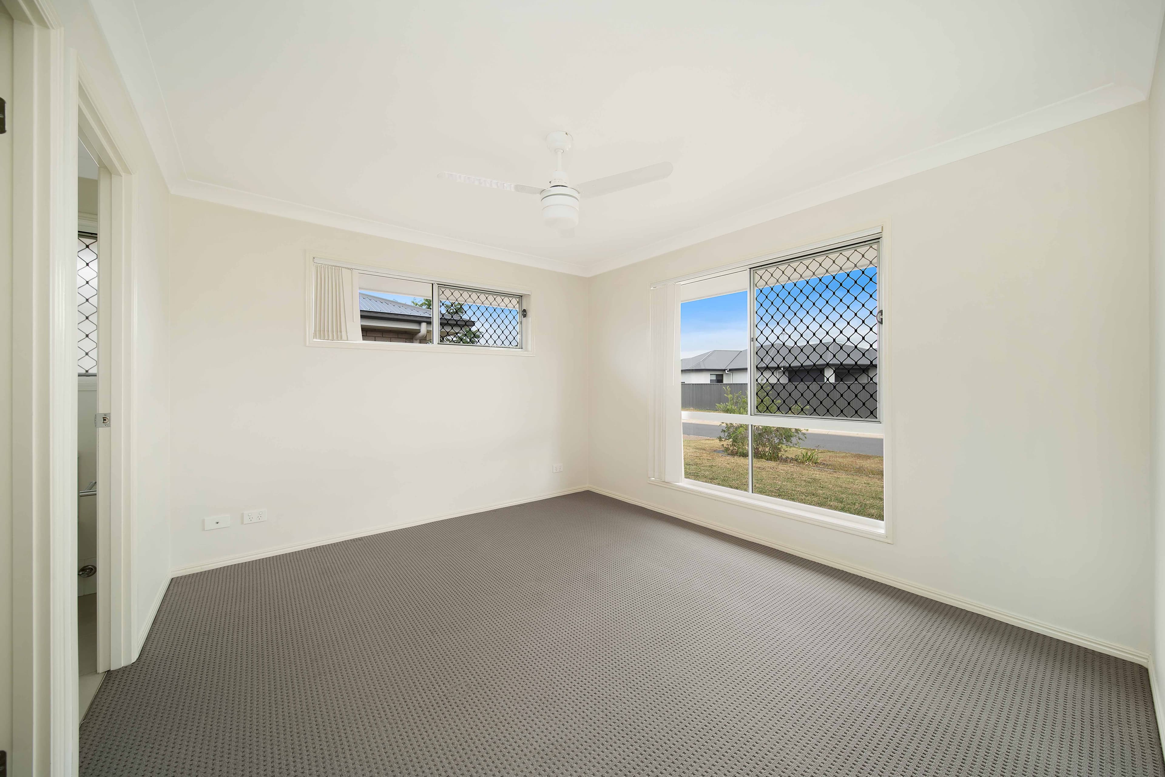 32 George Circuit, Bald Hills QLD 4036, Bald Hills - Thumbnail 5