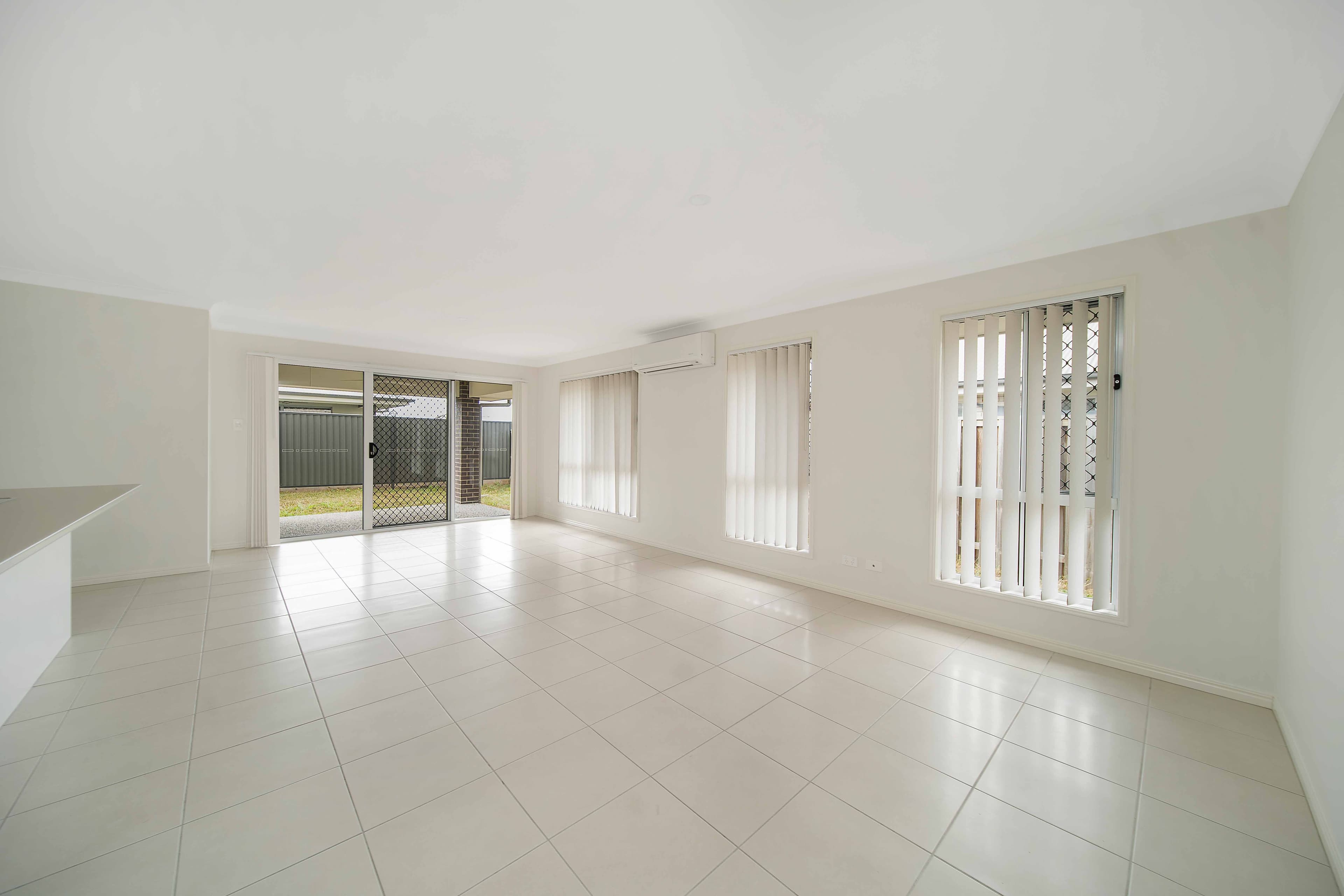32 George Circuit, Bald Hills QLD 4036, Bald Hills - Thumbnail 8