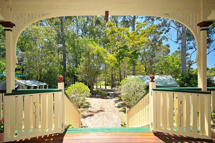 25 Manly Drive, Robina QLD 4226, Robina - Thumbnail 2