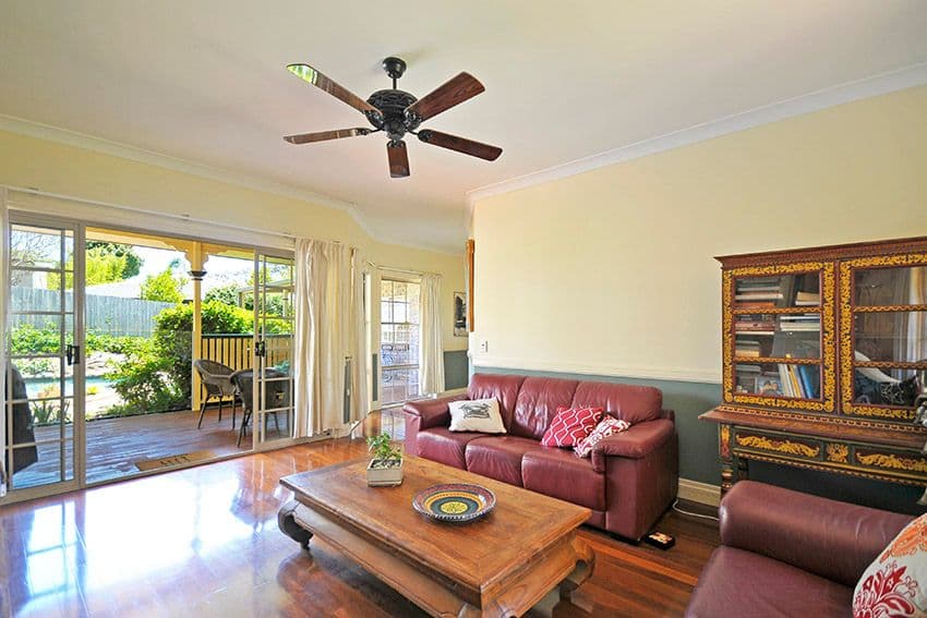 25 Manly Drive, Robina QLD 4226, Robina - Thumbnail 4