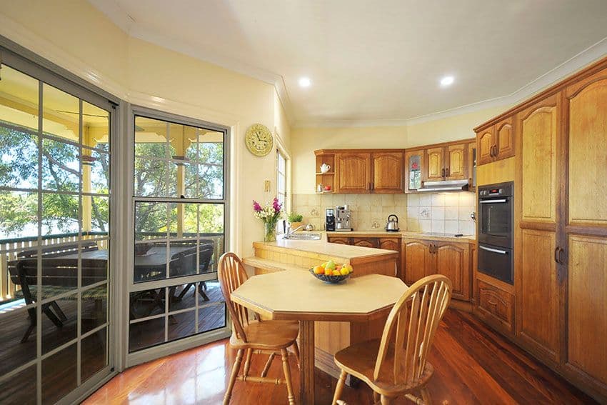 25 Manly Drive, Robina QLD 4226, Robina - Thumbnail 5