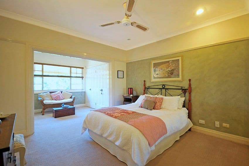 25 Manly Drive, Robina QLD 4226, Robina - Thumbnail 6