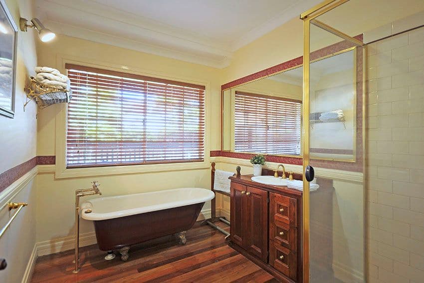 25 Manly Drive, Robina QLD 4226, Robina - Thumbnail 7