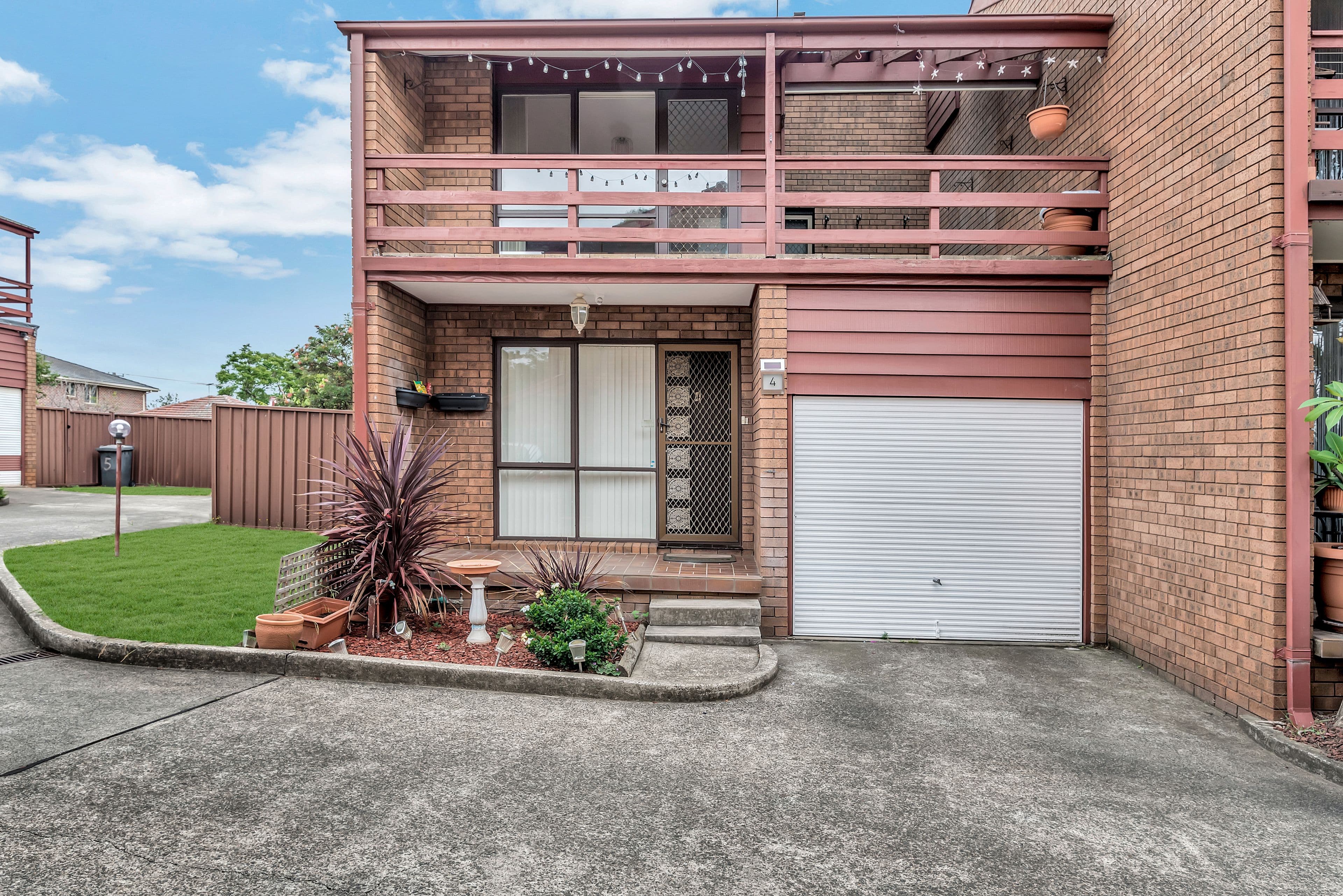 3 Daru Place, Glenfield - Image 1