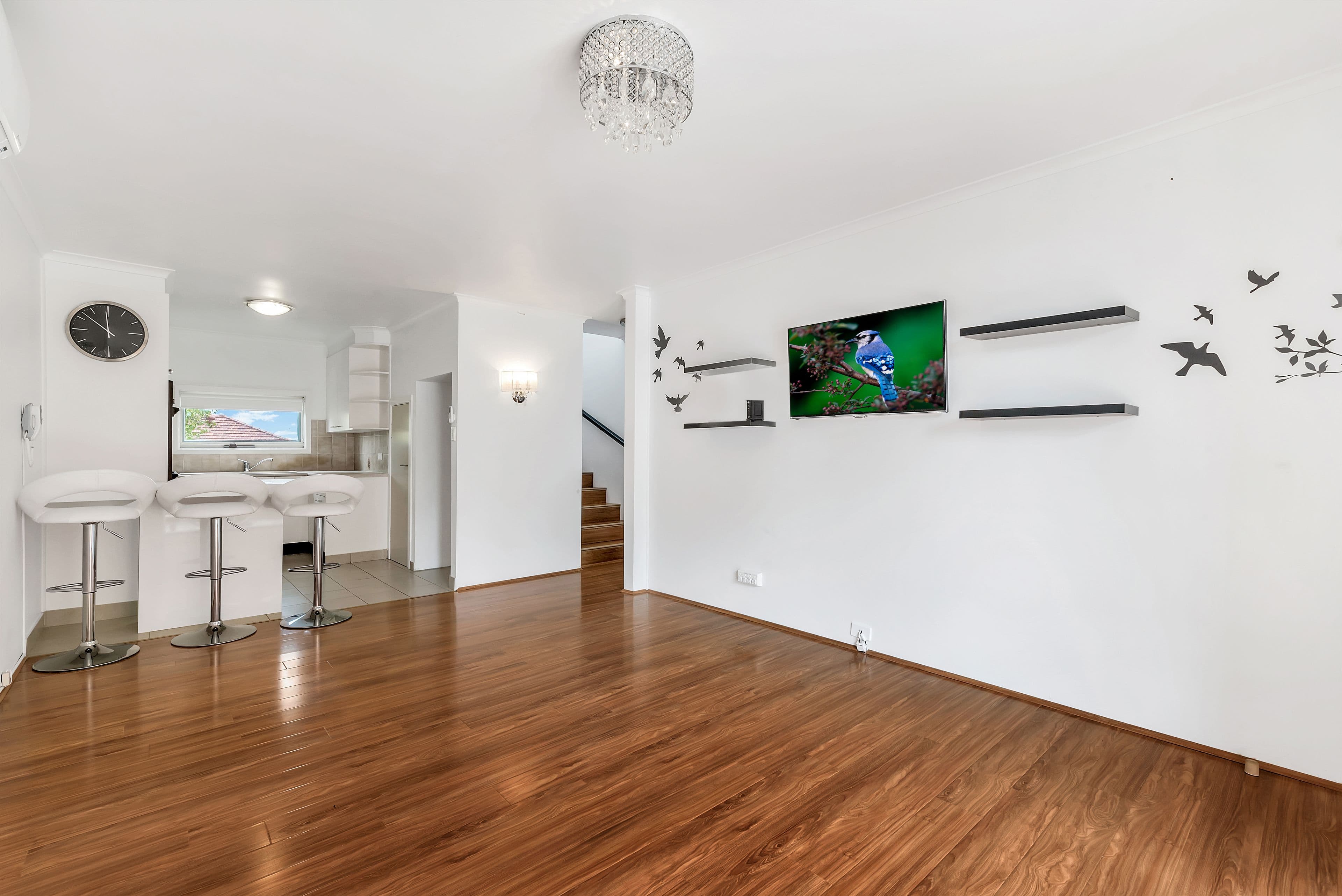 3 Daru Place, Glenfield - Thumbnail 2